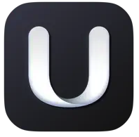 Usage: System Activity Monitor